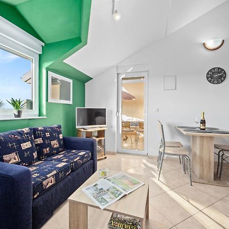 Apartment Medulin Home 외부 사진