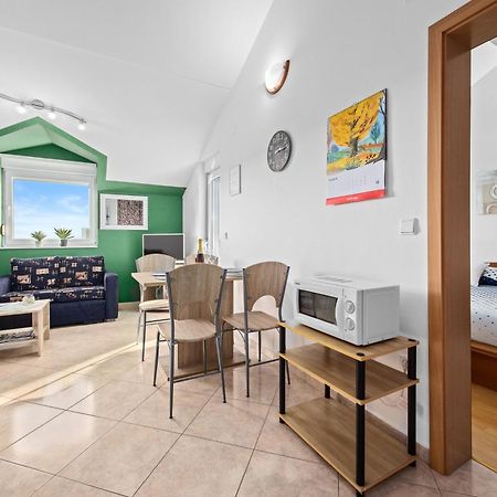 Apartment Medulin Home 외부 사진