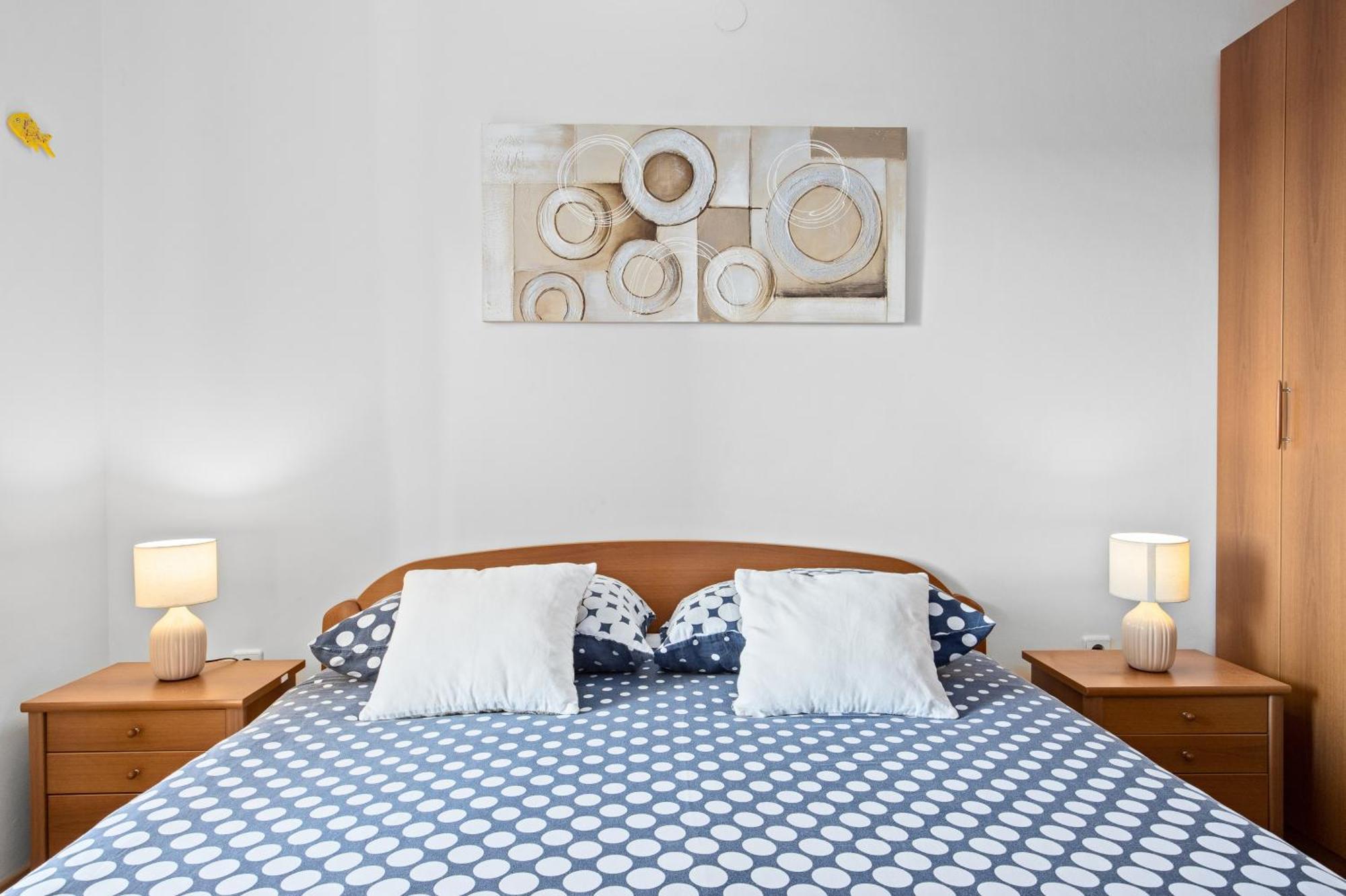 Apartment Medulin Home 외부 사진