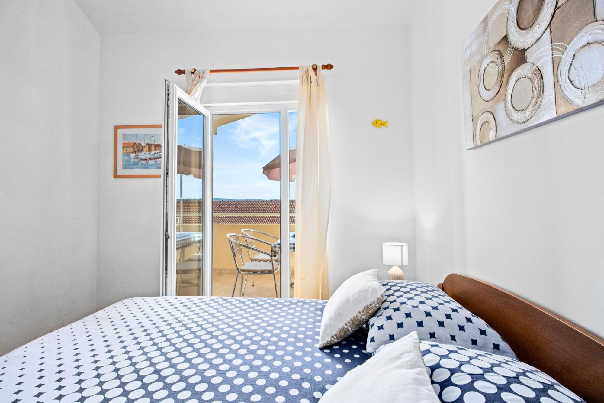 Apartment Medulin Home 외부 사진