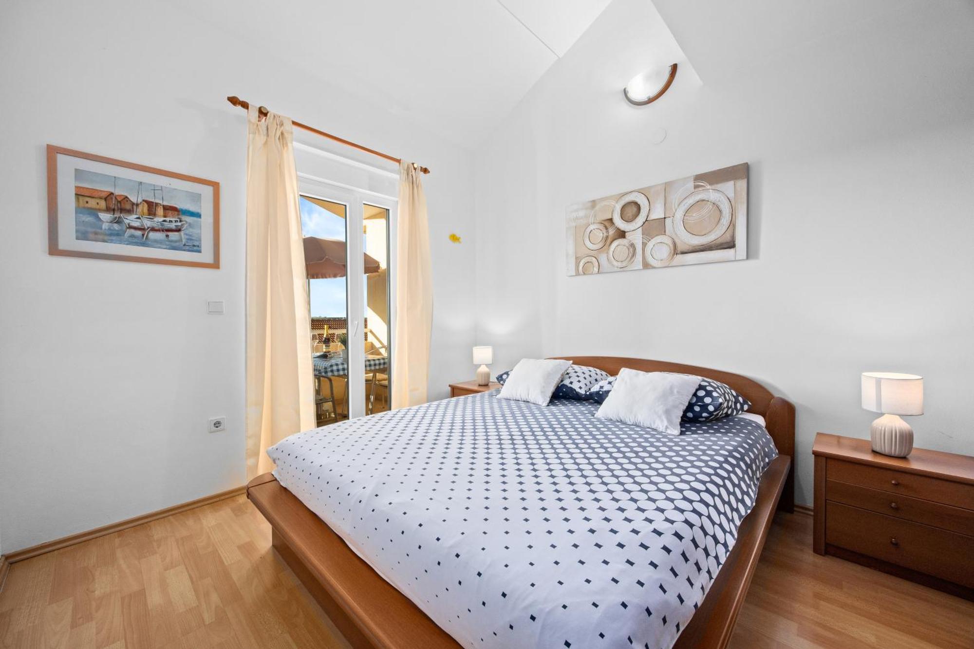 Apartment Medulin Home 외부 사진