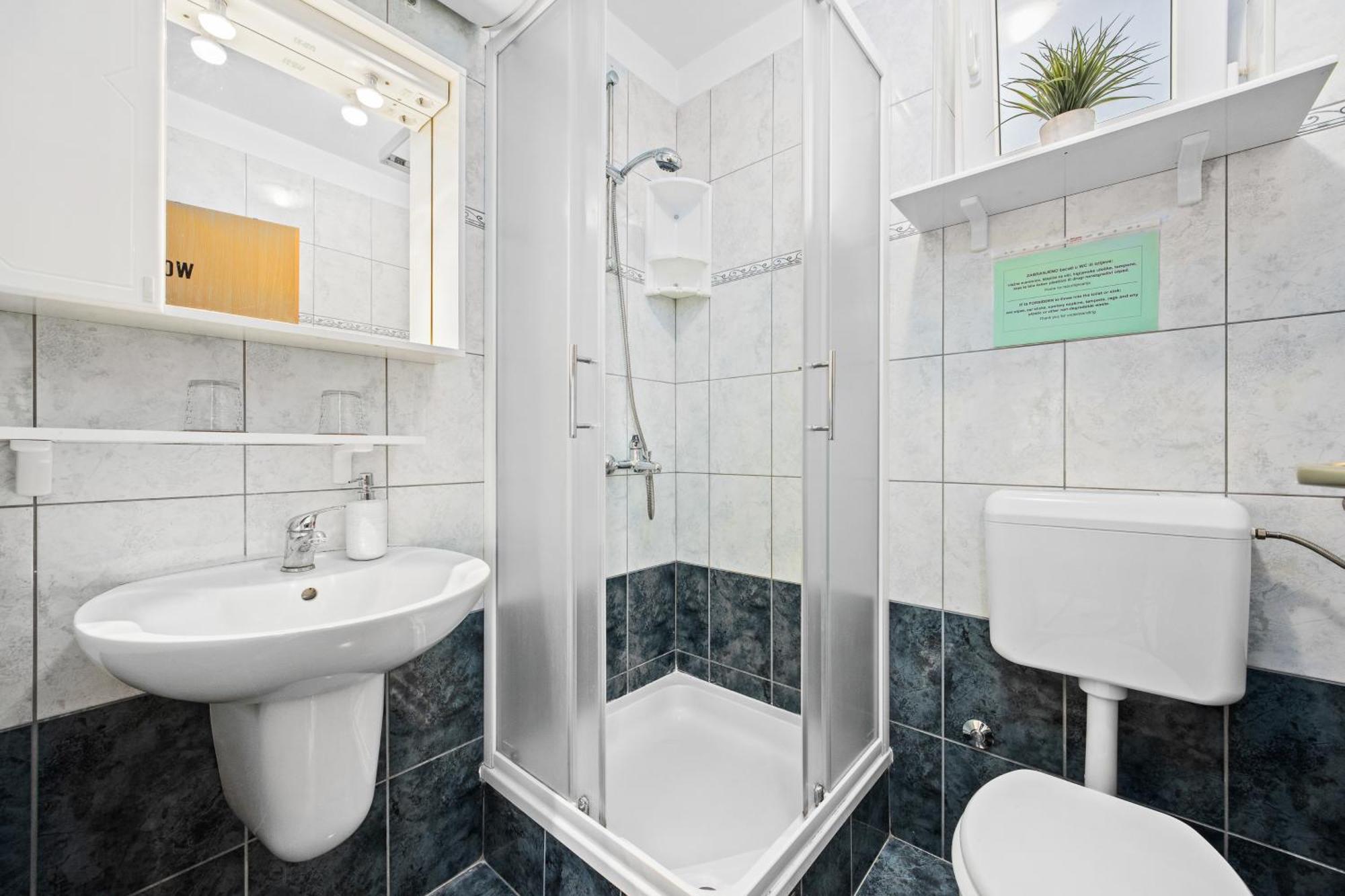 Apartment Medulin Home 외부 사진